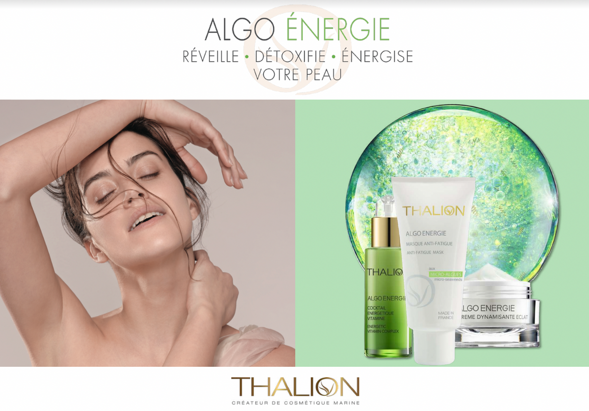 Produits > Sculpter et remodeler