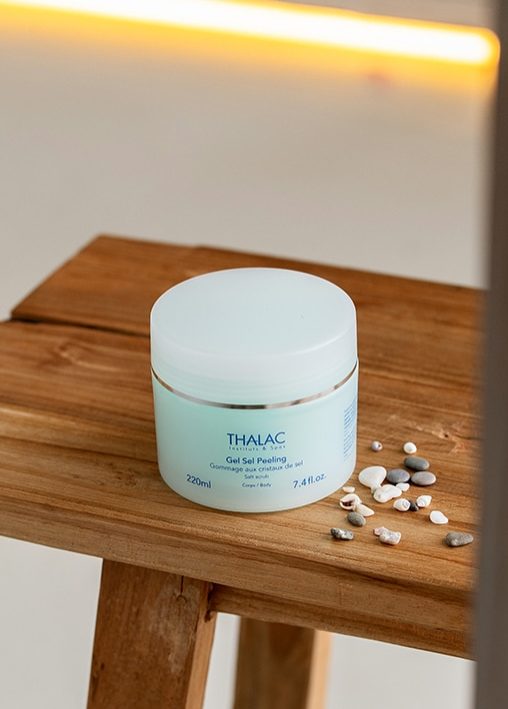 Thalac
