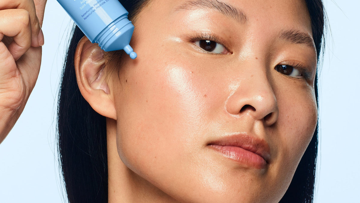 K Beauty