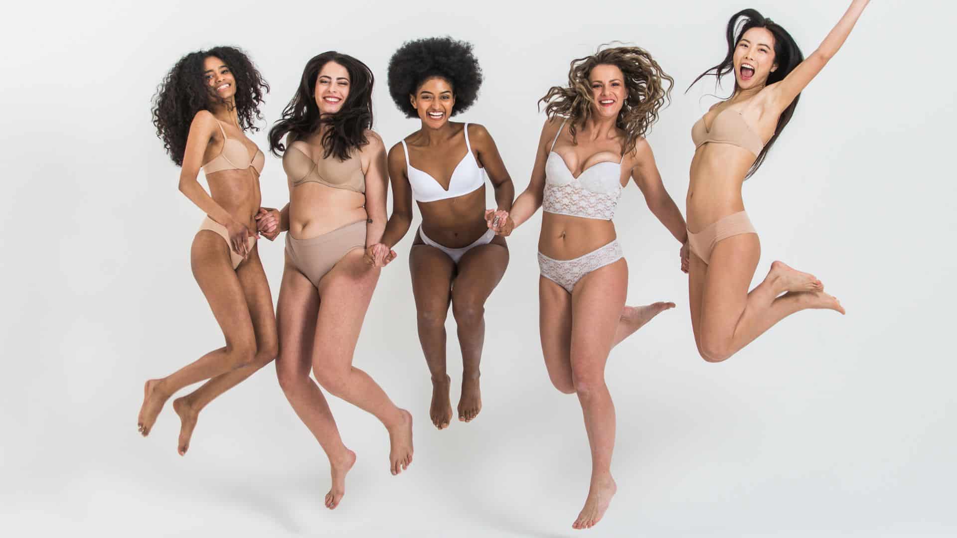 Prestations : Lisser la cellulite