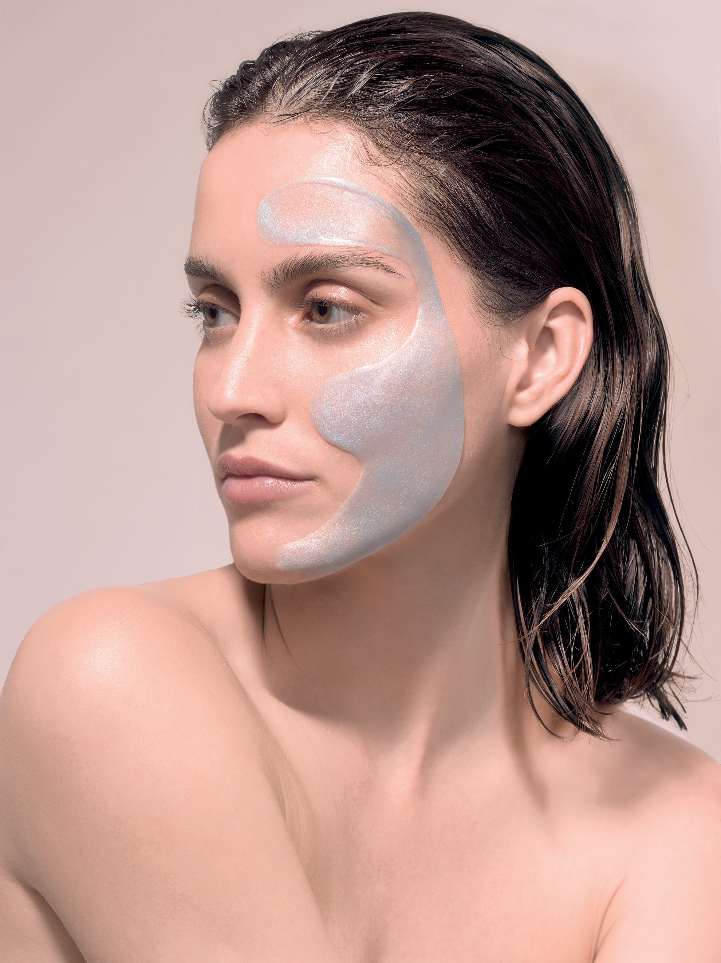 Produits Visage