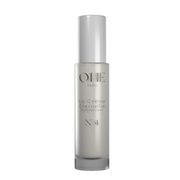 ONE Paris - La Crème Éternelle