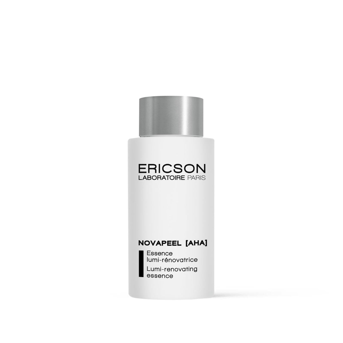ESSENCE LUMI-RÉNOVATRICE ERICSON