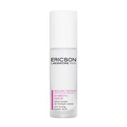 Ericson - CYTOKINOL SERUM 30ml