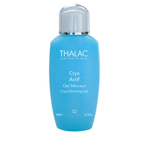 Cryo-Actif Thalac