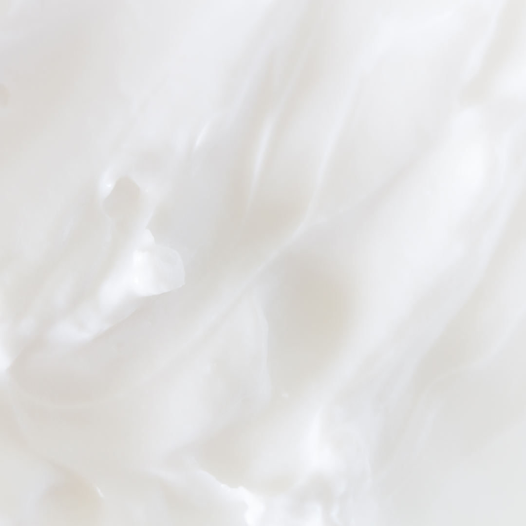 ONE Paris - La Crème Éternelle