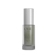 ONE Paris - Le Sérum Apaisant