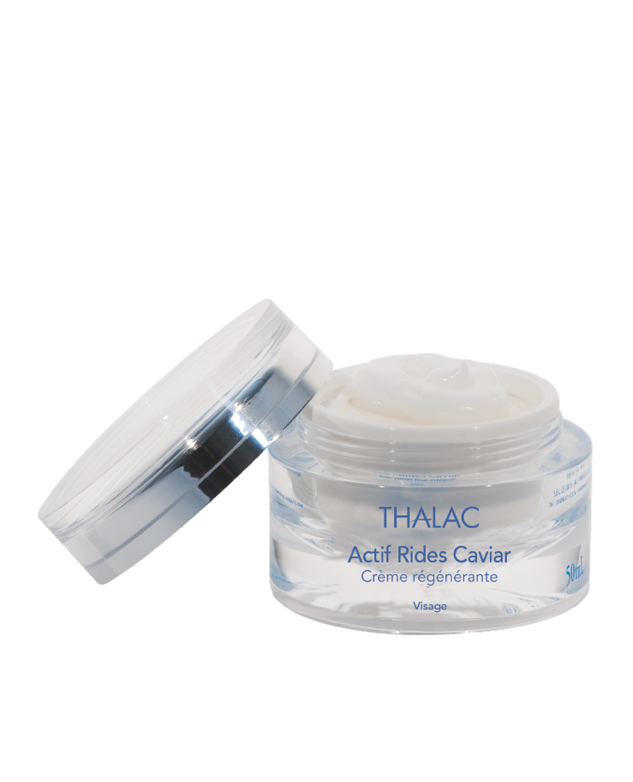 Actif Rides Caviar Thalac
