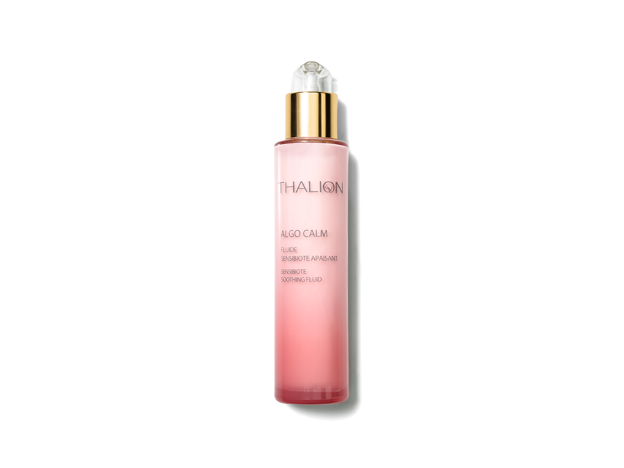 Fluide Sensibiote Apaisant - Thalion