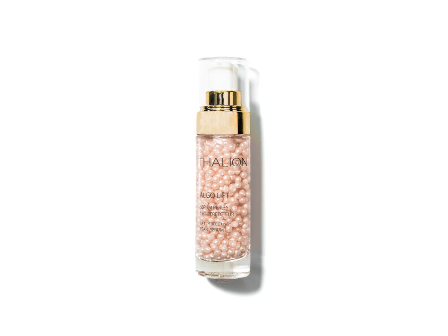 Sérum Perles Lift Perfecteur - Thalion