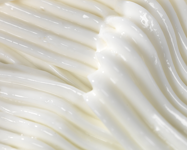 Crème Nutrialgue Cocon - Thalion