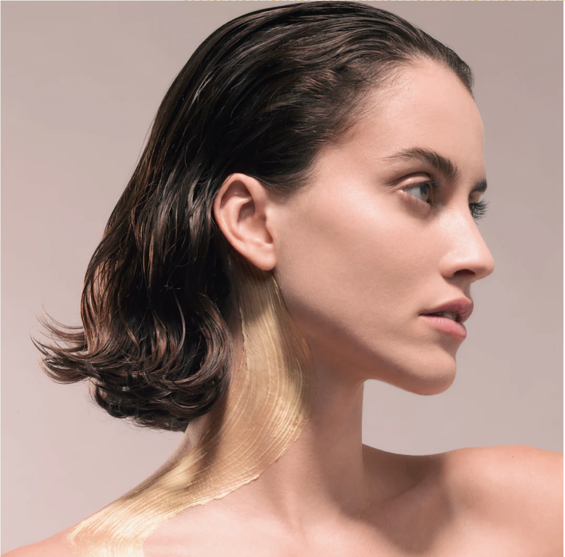 Rituel " SEA AGE" Thalion