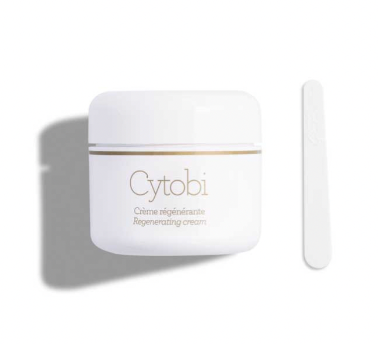 CYTOBI Gernétic