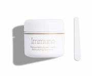 IMMUNO Gernetic