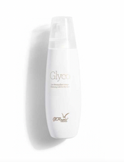 GLYCO Gernetic