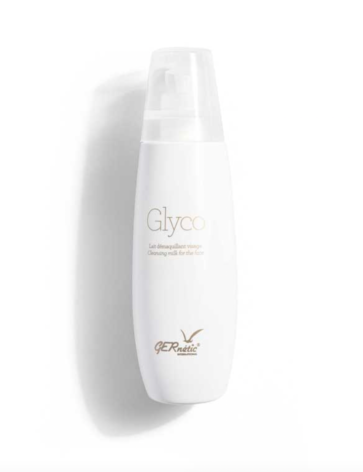 GLYCO Gernetic