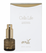 CELLS LIFE Gernetic