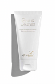 Peaux Jeunes - ANTI IMPERFECTIONS