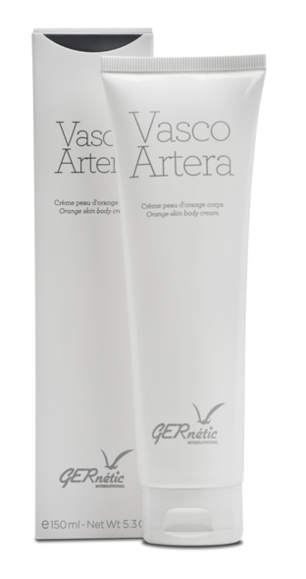 VASCO ARTERA Gernetic