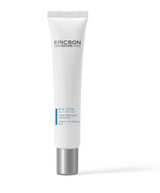 Ericson - FLUIDE DÉFATIGANT INSTANTANÉ