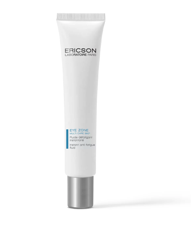 Ericson - FLUIDE DÉFATIGANT INSTANTANÉ