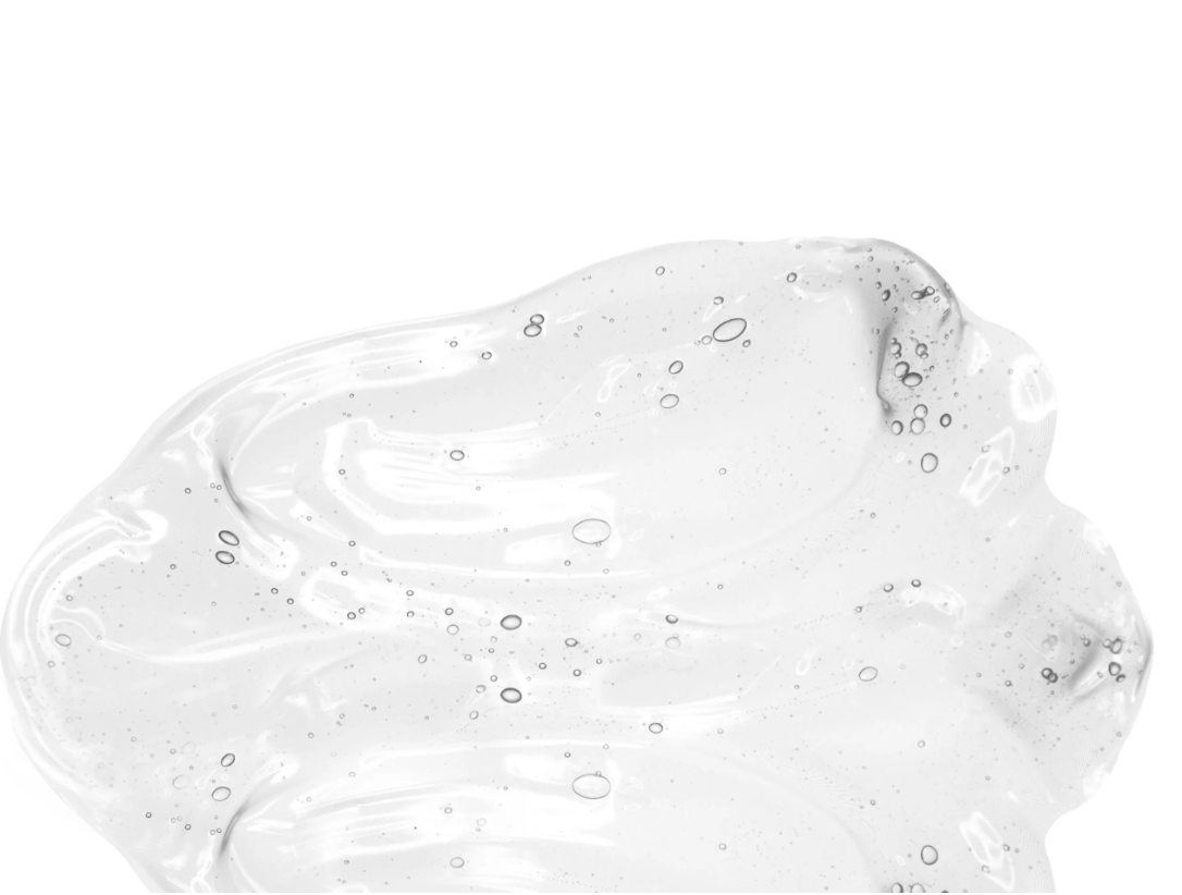 Ericson - GEL LIFT JEUNESSE