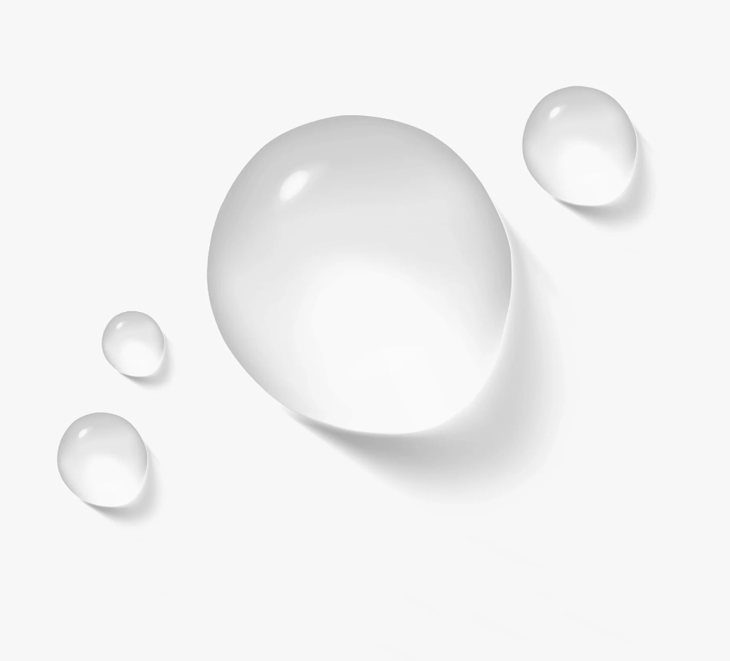 Ericson - LOTION PHYTO-CALMANTE