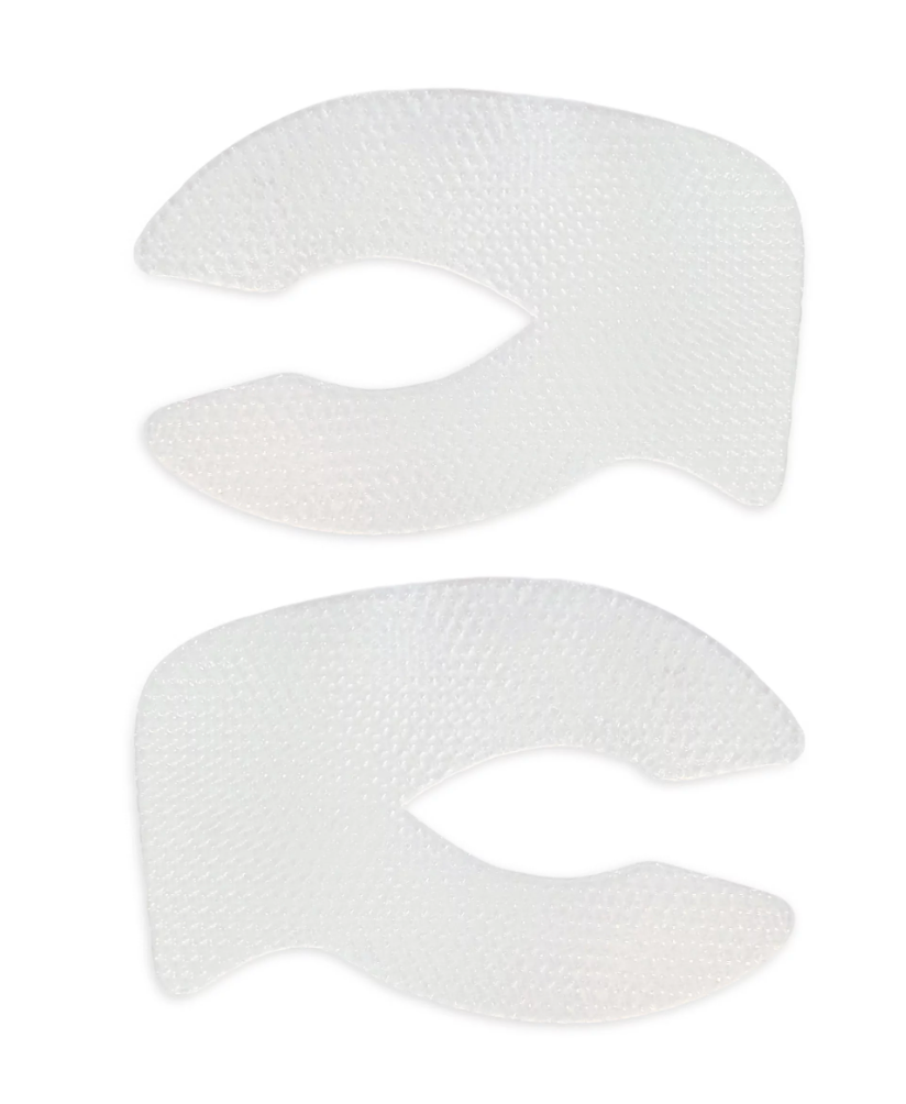 Ericson - 4×2 PATCHS CONTOUR INTÉGRAL