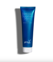 Marine Exfoliating Body Cleanser