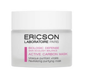 Ericson - ACTIVE CARBON MASK