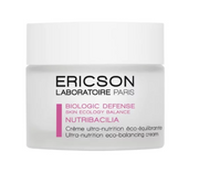 Ericson - NUTRIBACILIA