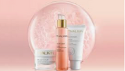 Rituel "Algocalm" Thalion