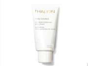 Gel-Crème Désaltérant Thalion
