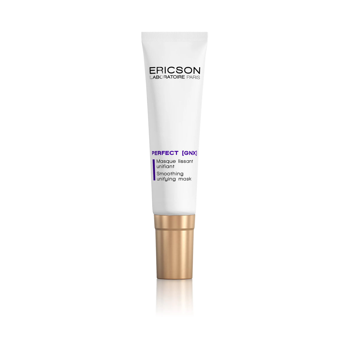 Ericson - MASQUE LISSANT UNIFIANT