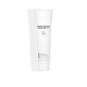 Ericson - Biodorfine Cleansing Gel