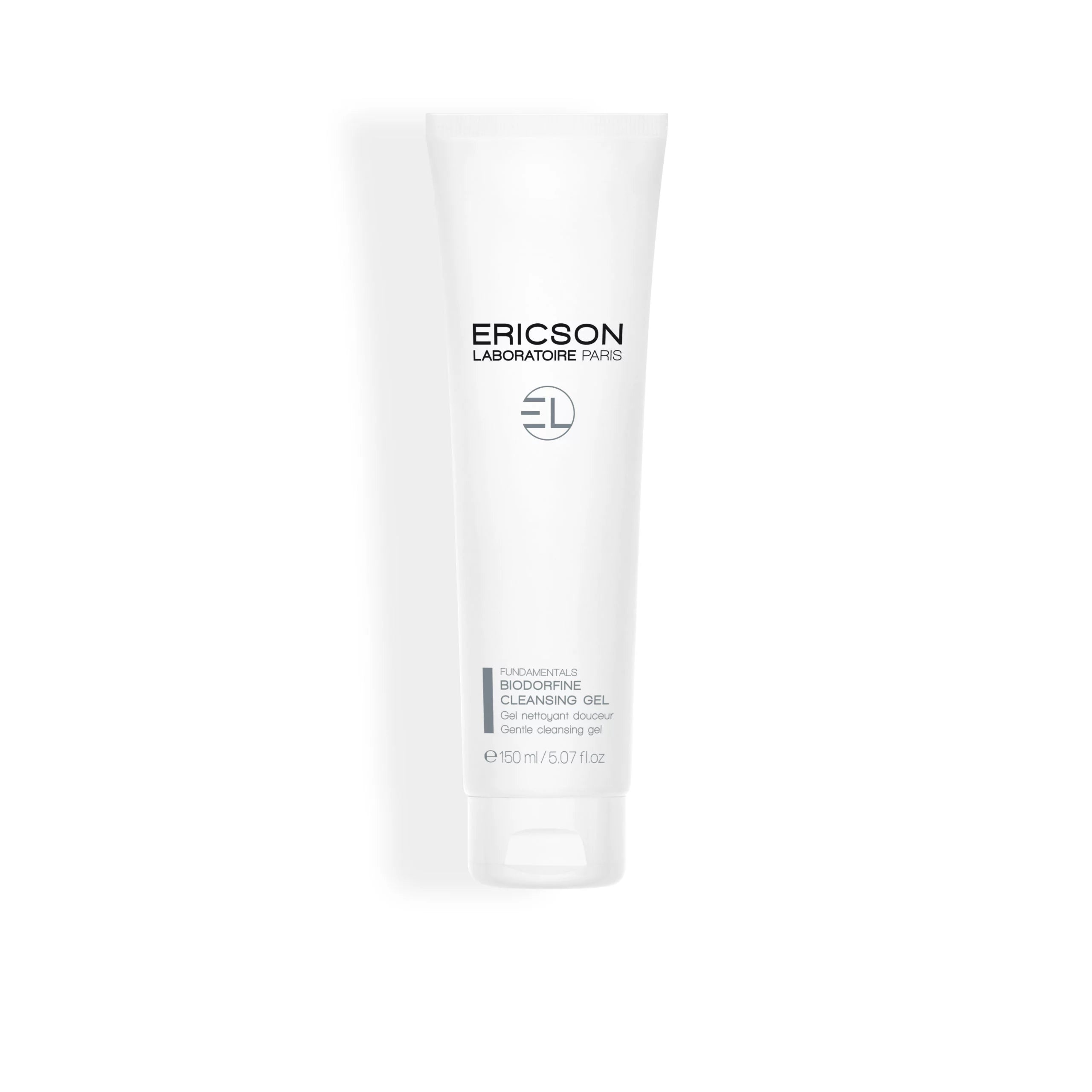 Ericson - Biodorfine Cleansing Gel