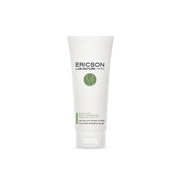 GEL CRYO-ACTIF JAMBES TONIFIÉES - Ericson