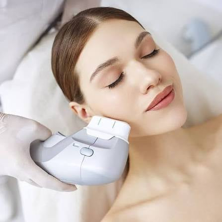 OFFRE : Packs Exclusifs Soins Visage