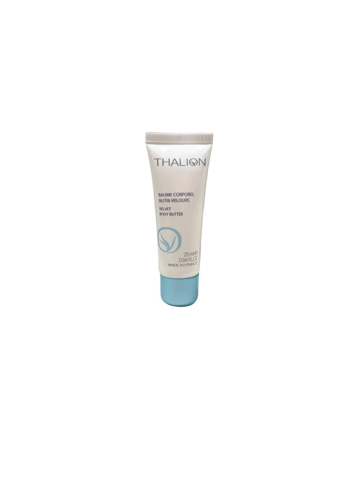 Baume Corporel Nutri-Velours Thalion