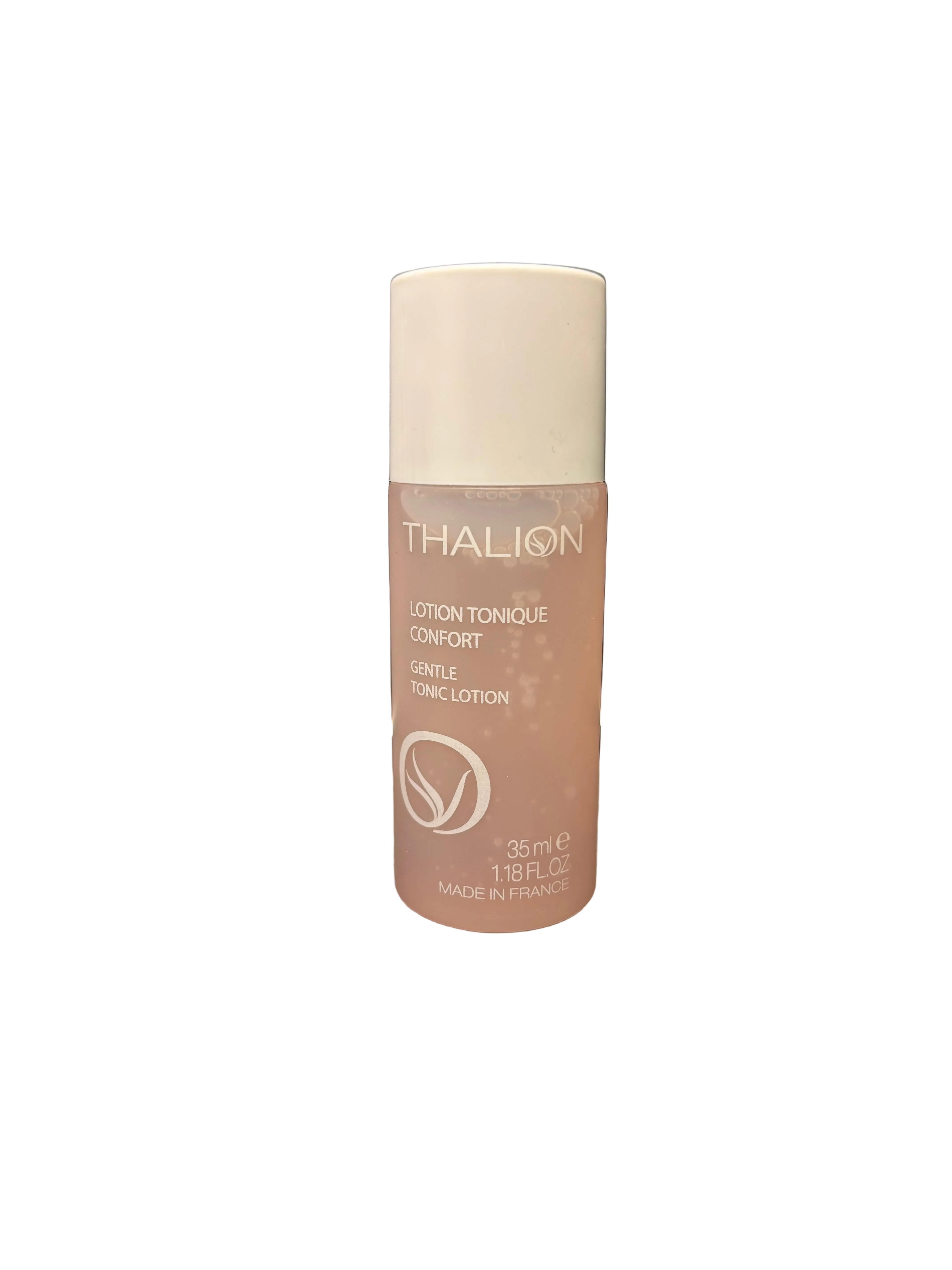 Lotion Tonique Confort - Thalion