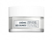 Crème de la Dune Algologie