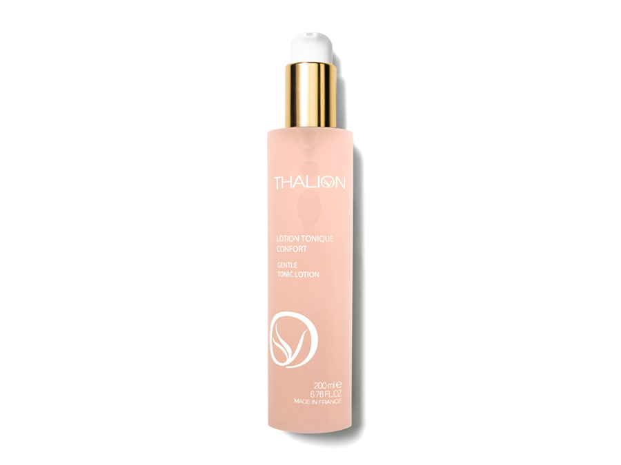 Lotion Tonique Confort - Thalion