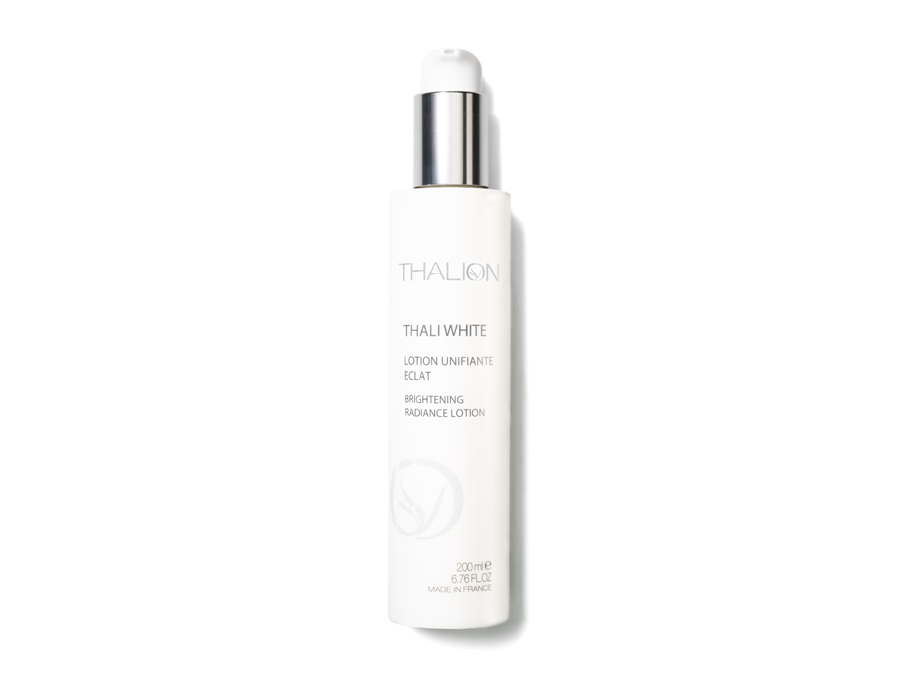 Lotion Unifiante Eclat Thalion