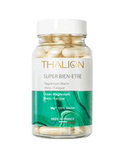 Super Bien-être Thalion