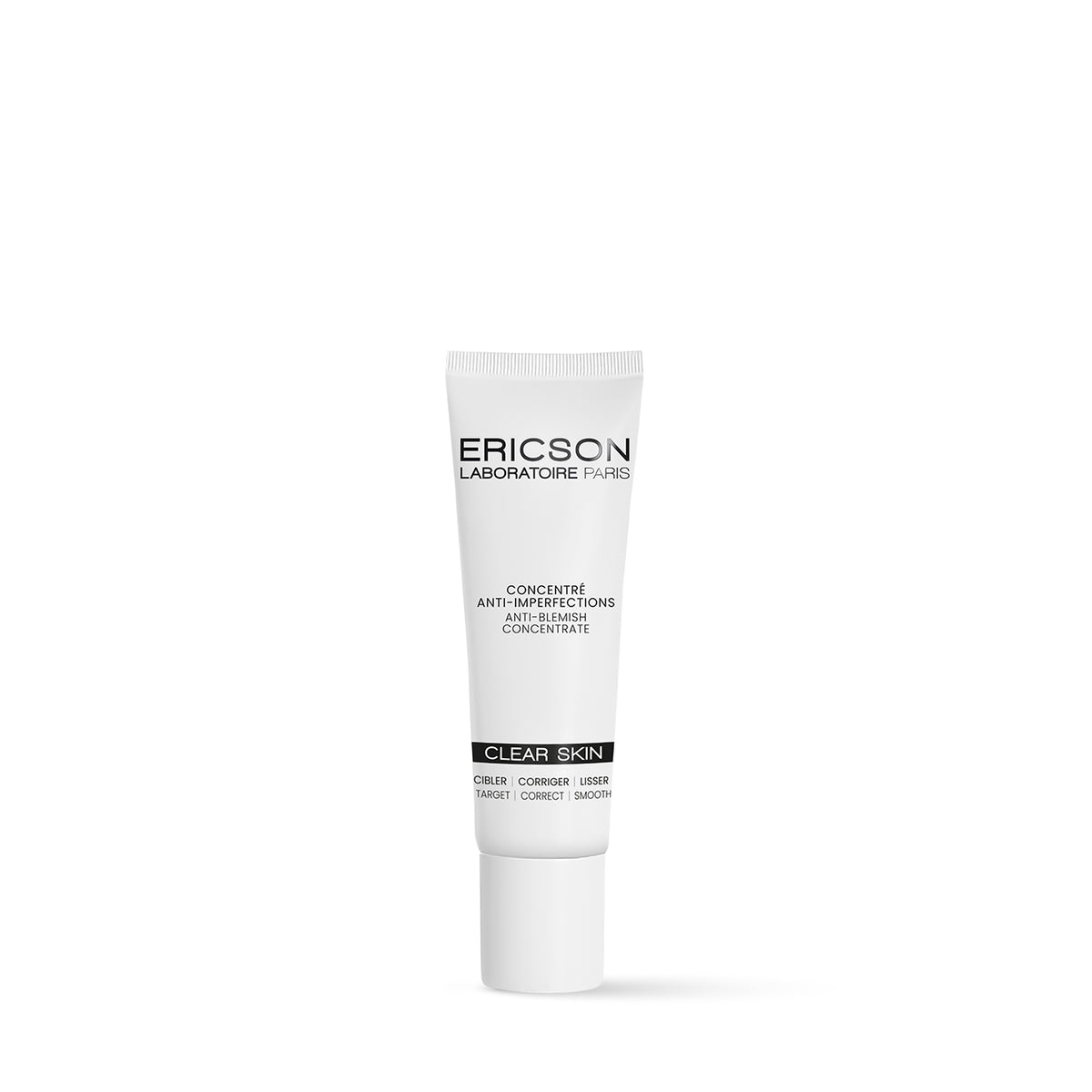 CONCENTRE ANTI-IMPERFECTIONS Ericson