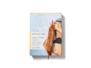 Boisson Bronz’Age - Thalion