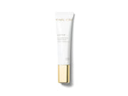 Soin Correcteur Imperfections - Thalion