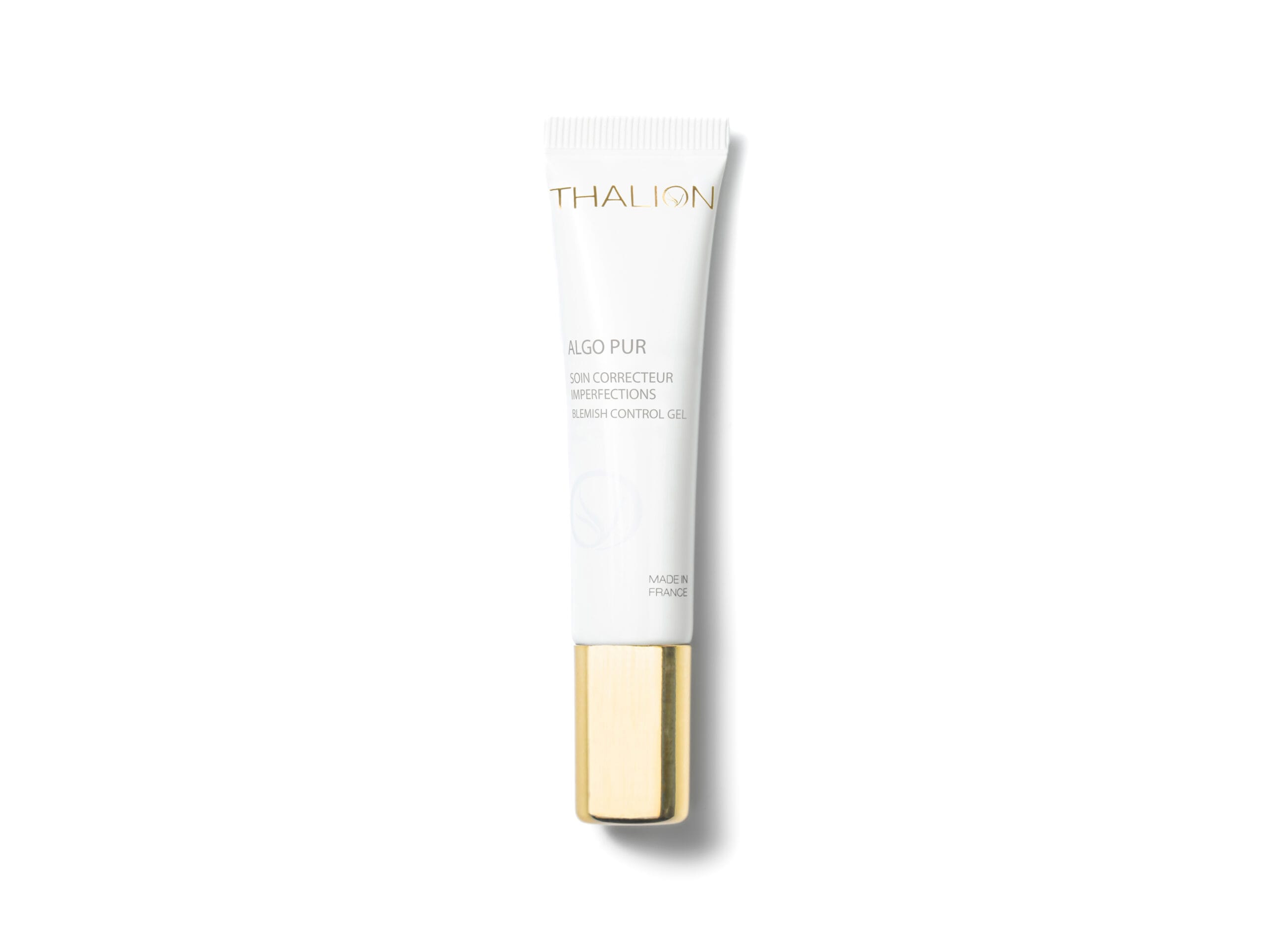 Soin Correcteur Imperfections - Thalion