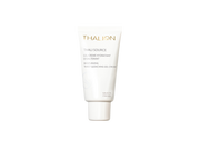 Gel-Crème Hydratant Désaltérant THALION