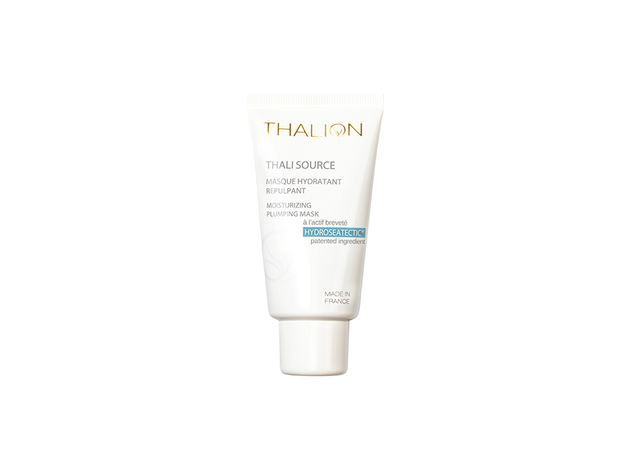 Thalion - Masque Hydratant Repulpant